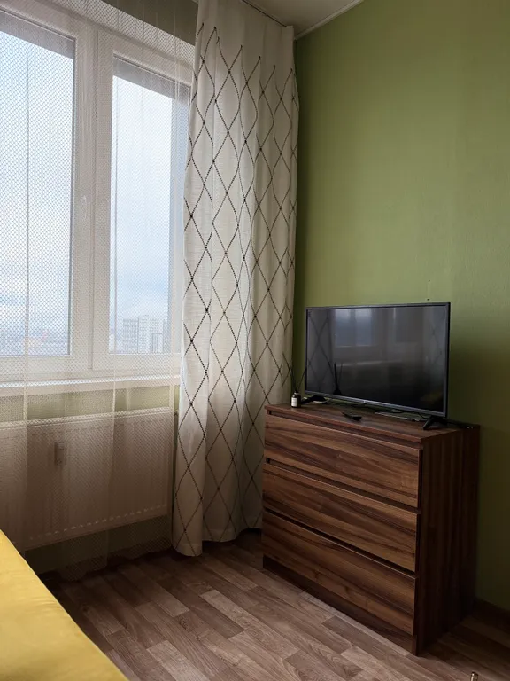 Квартира на сутки Мытищи