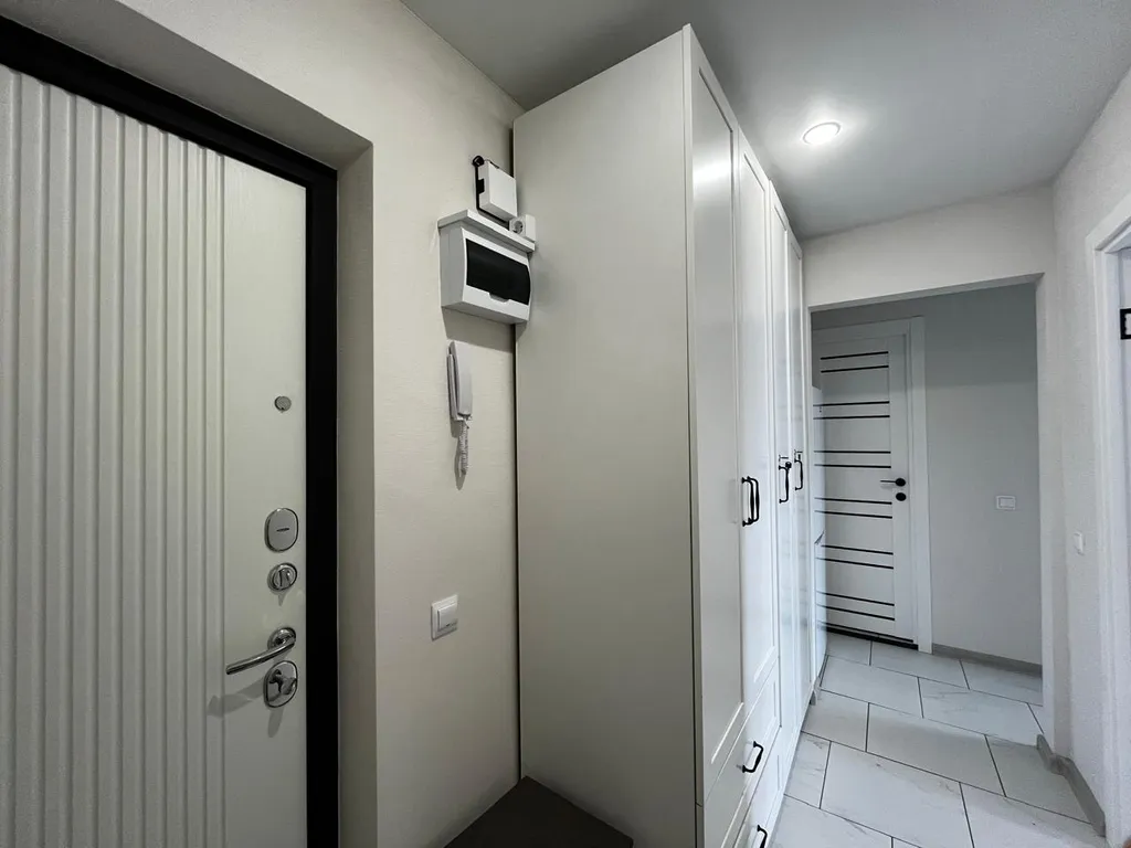 Уютная квартира в историческом районе на Запсковье — аренда посуточно в Псков