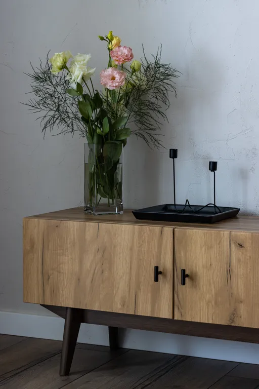 Место силы с Точно Ключи