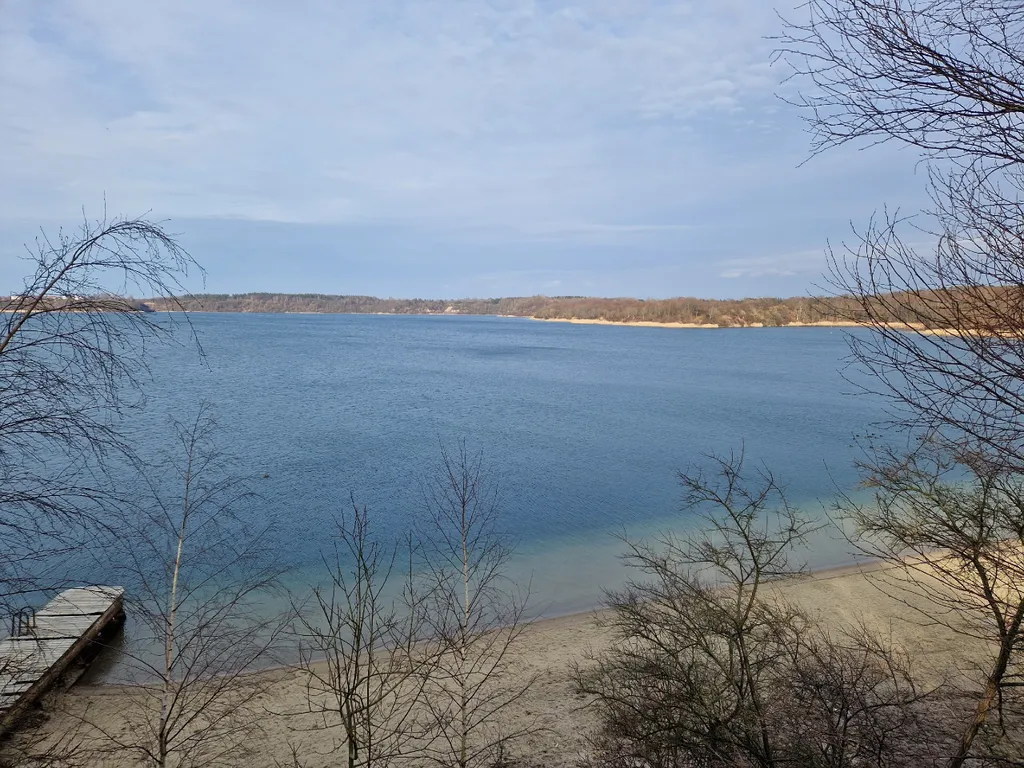 Двухуровневый коттедж Гран-Канария с террасой