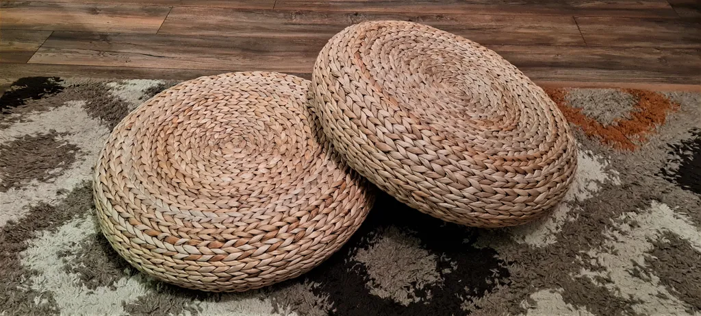 Романтичная квартира у парка