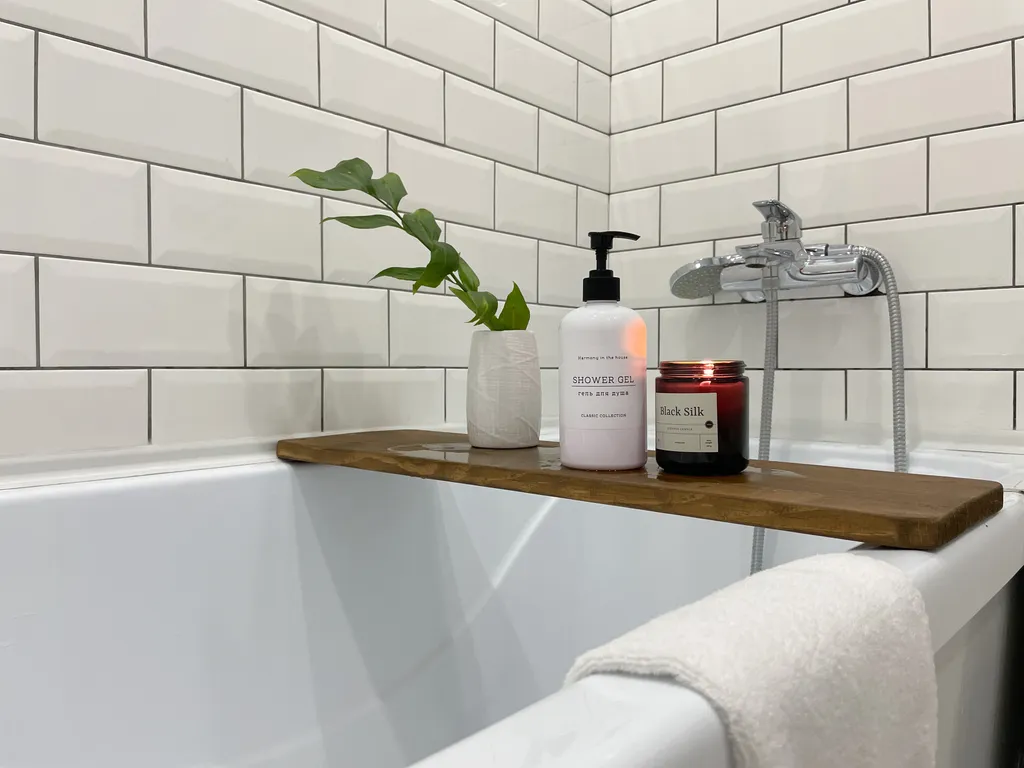 Квартира Апартаменты Sapphire — Великий Новгород