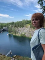 Olga