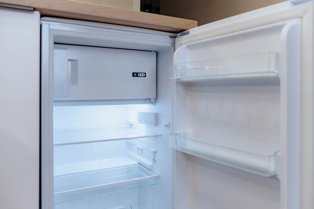 Квартира Квартира Great House — Калининград