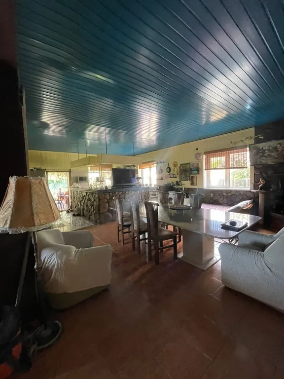 В гостях у Димы