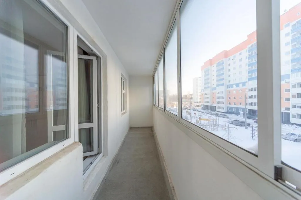 Апартаменты Albergo