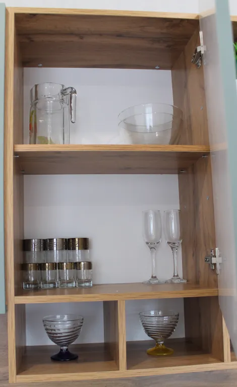 Уютная студия на Тополиной аллее