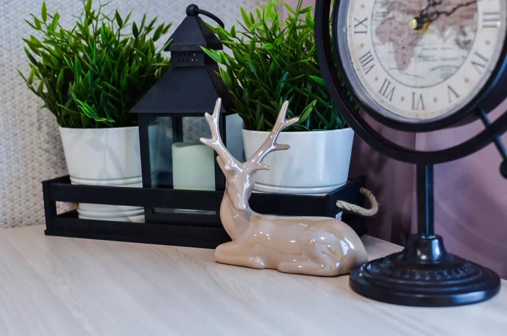 Уютная квартира в историческом центре города