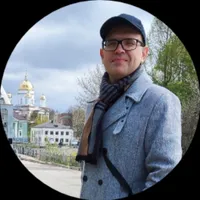 Станислав
