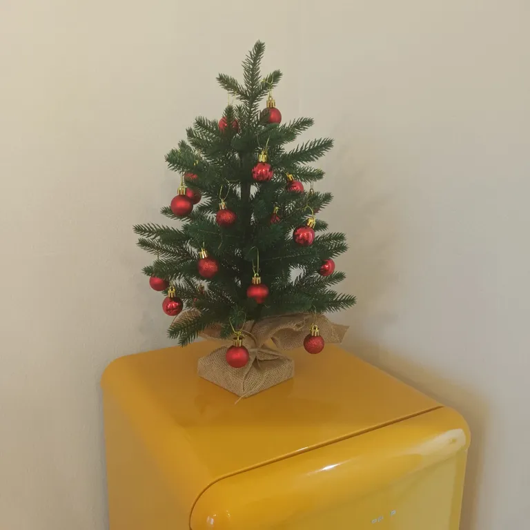 Прекрасная квартира-студия возле метро Лухмановская