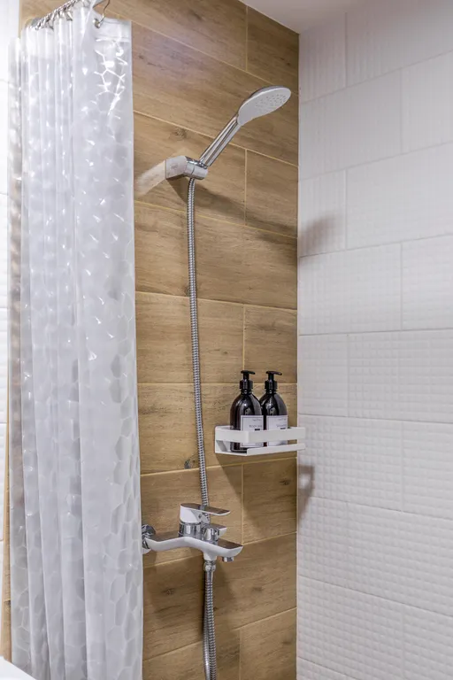 Silena apts