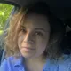 Жанна