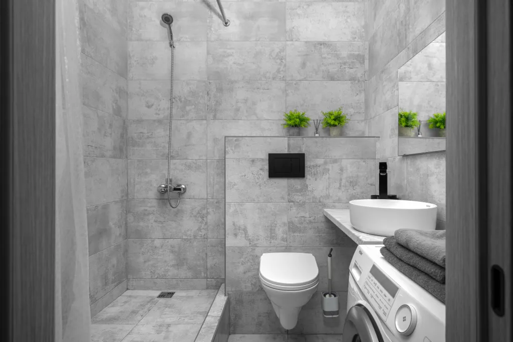 Квартира Квартира Apartments у красивейшего парка Галицкого — Краснодар
