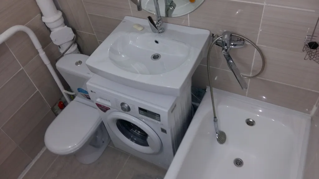 Сдам 1-комнатную квартиру