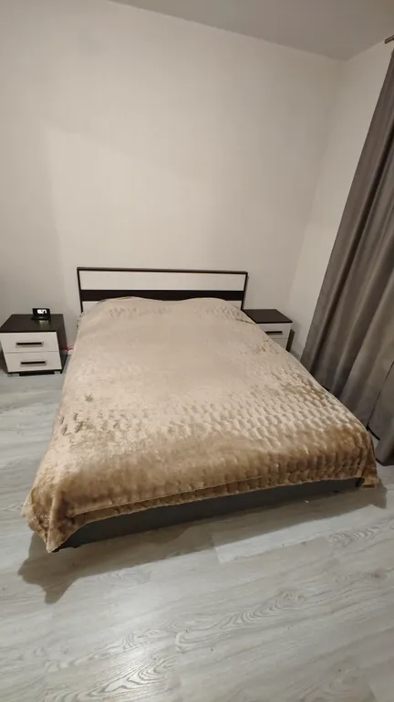 Квартира в элитном ЖК