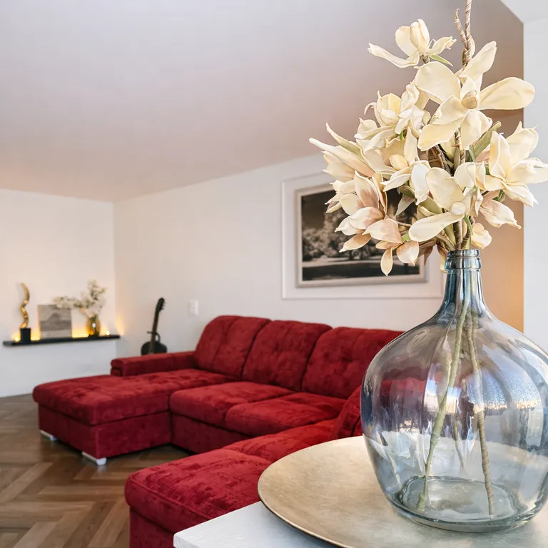 Премиум апартаменты в самом центре Калининграда