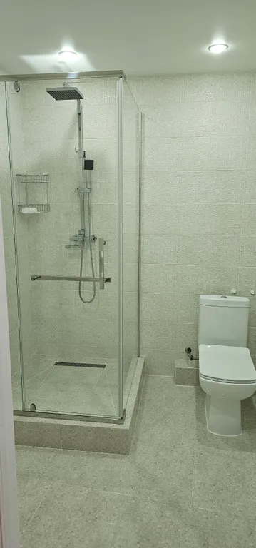 Квартира Апартаменты Колорит — Анапа