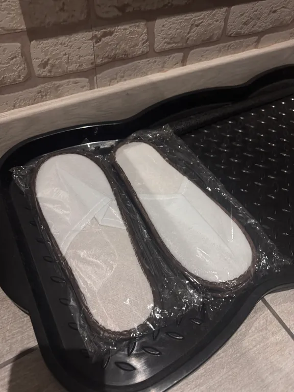 Уютная светлая квартира с самыми красивыми закатами