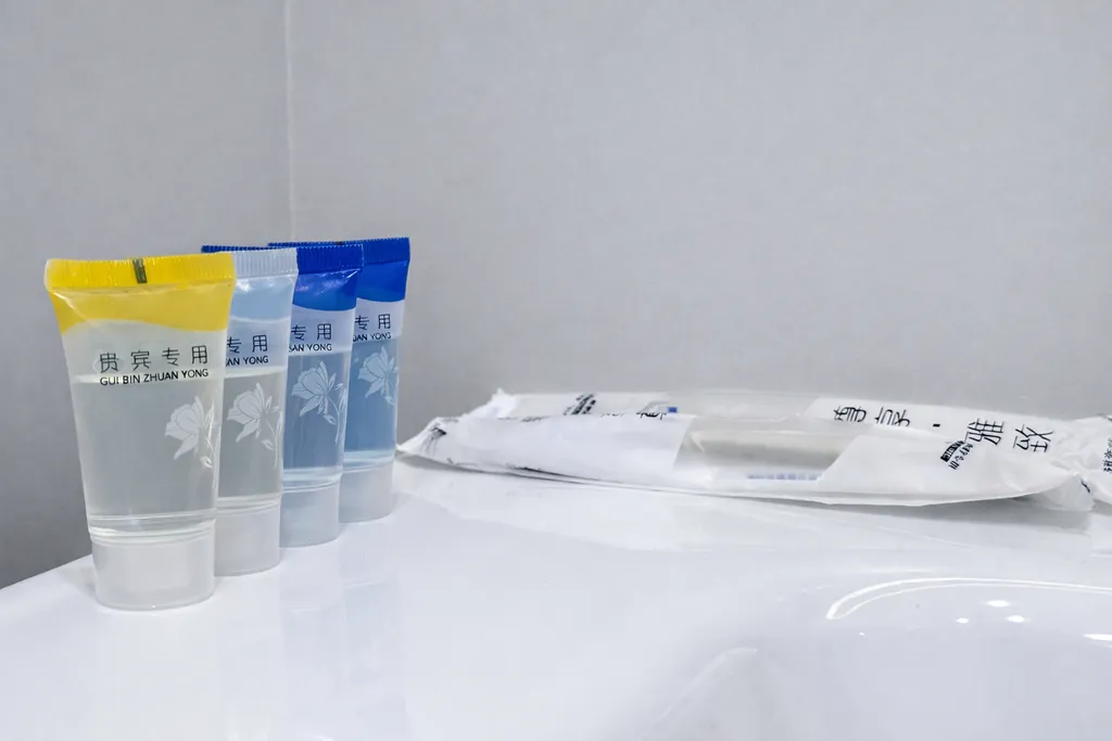 Просторная евротрешка бизнес-формата с видом на горы в ЖК Rams City