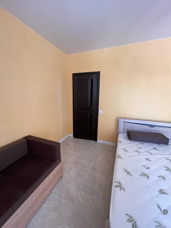 Квартира Комната — аренда посуточно в Алахадзы