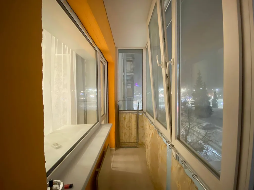 Уютная квартира в самой центральной части города