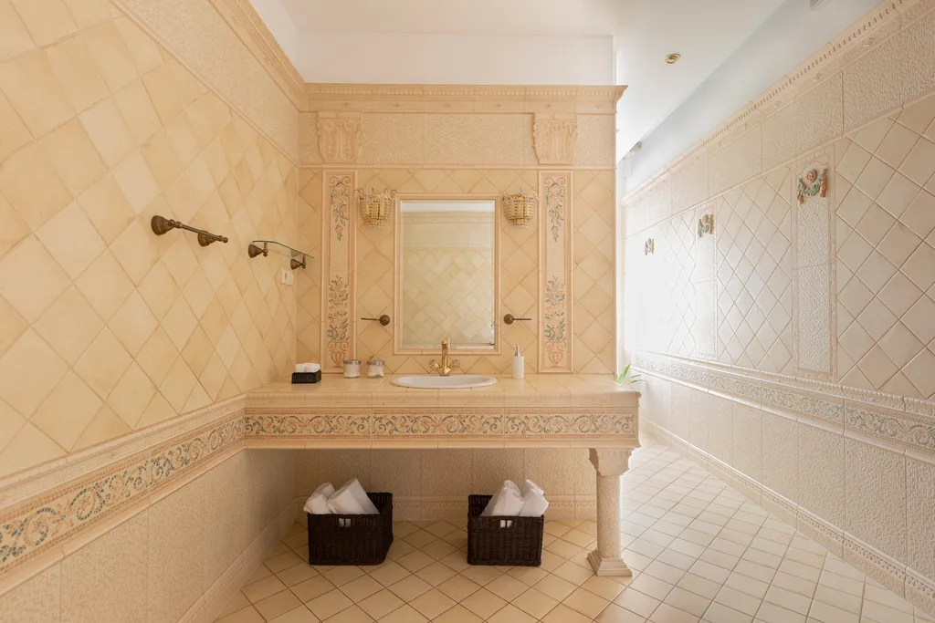 Квартира Квартира в сердце Петербурга — Санкт-Петербург