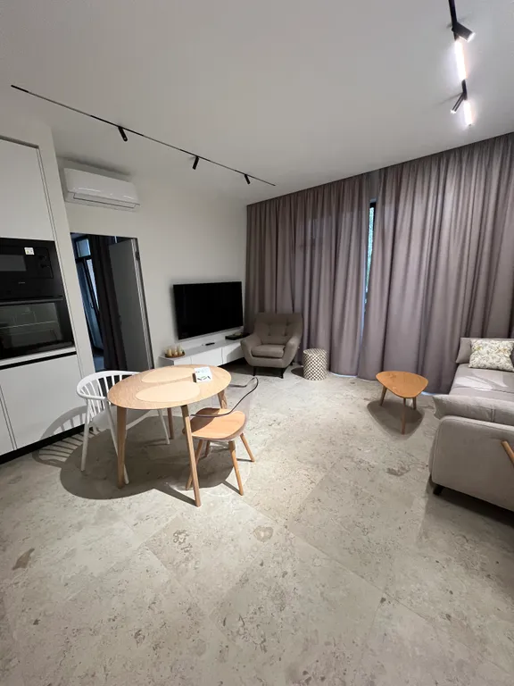 Завидово-курорт шале