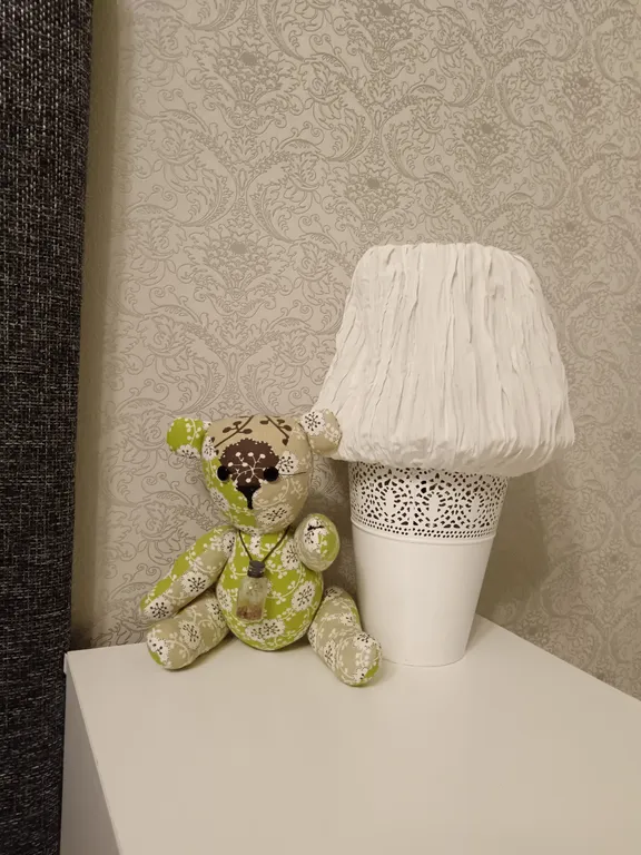 Квартира 1-комнатная Квартира — Луга