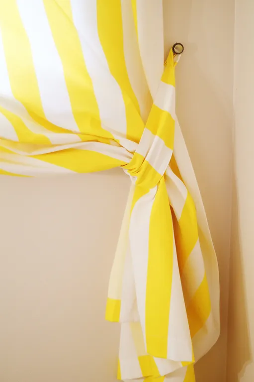 Солнечный одноместный Sunlight в Доме на Итальянском 9