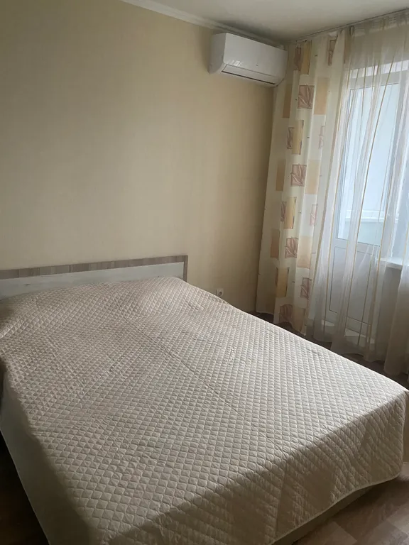 Квартира Уютная квартира в центре города — Самара