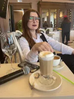 Natali P