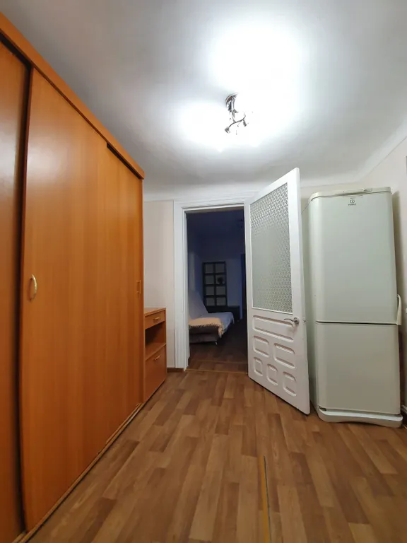 Коттедж Уютный чистый дом — Ростов-на-Дону