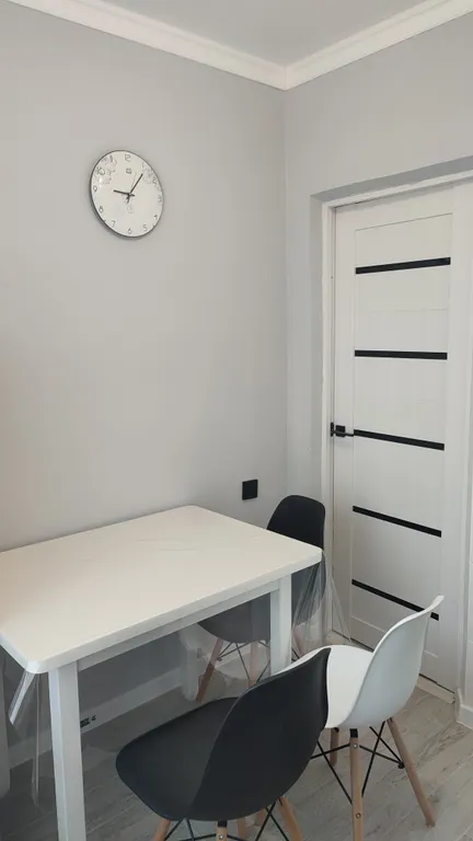 Квартира Ленина-парк