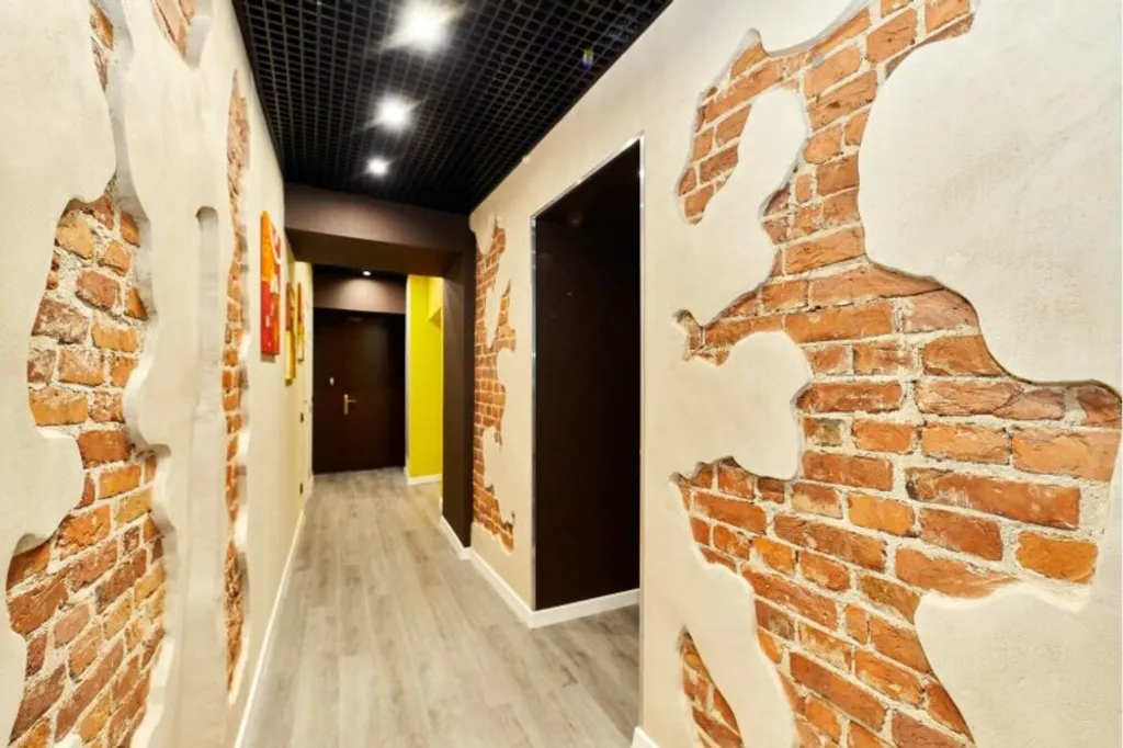 Критик Отдыхает