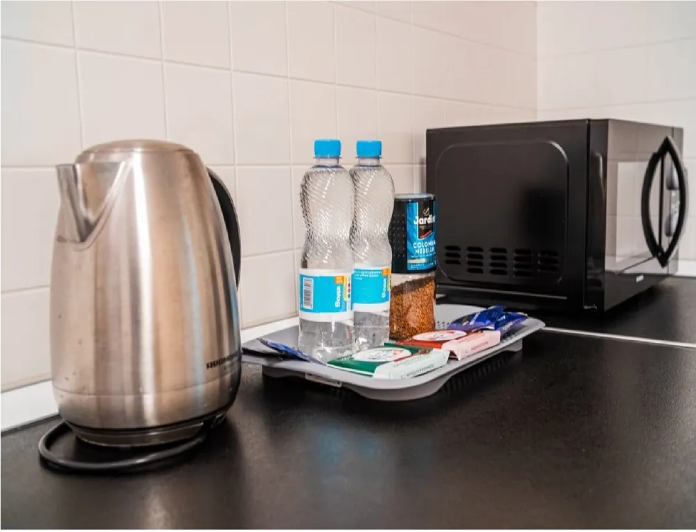 Квартира у Камы в стиле лофт