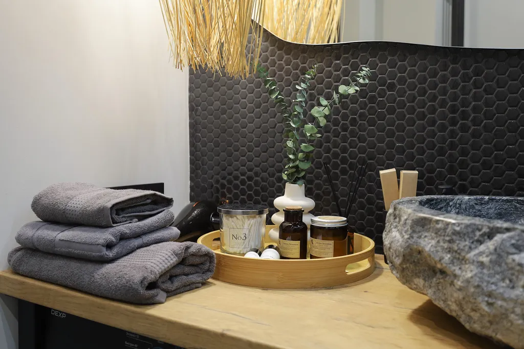 Апартаменты Dolce Vita