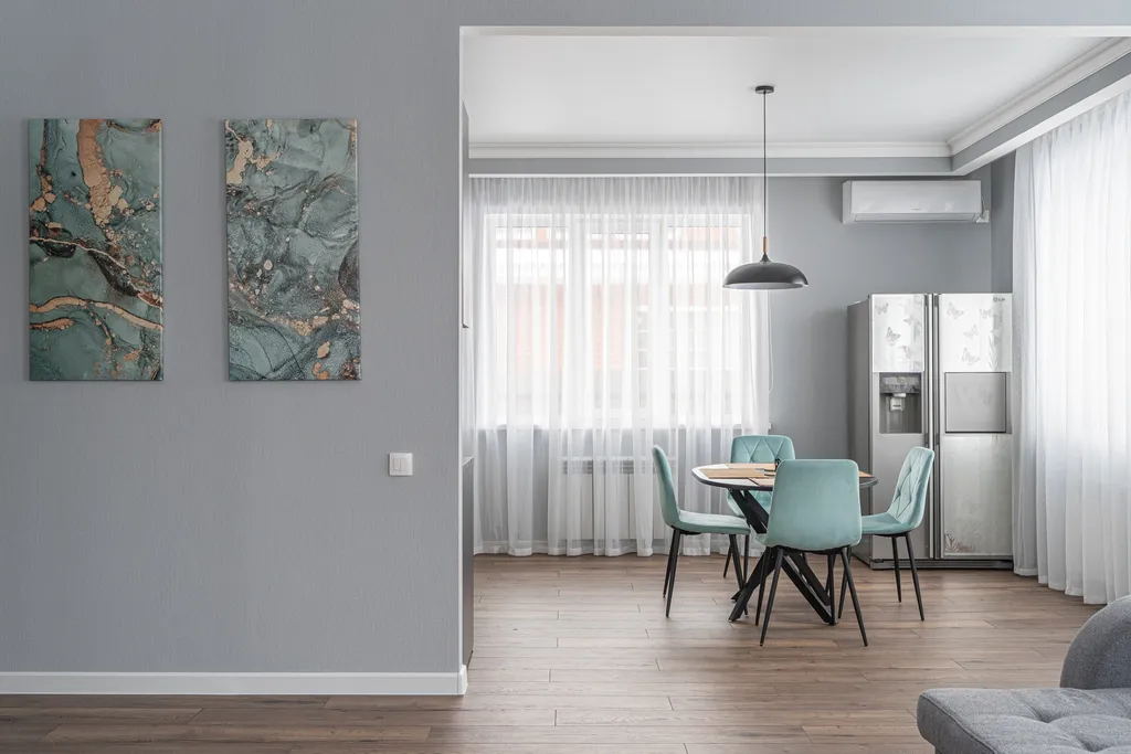 Уютный коттедж в пригороде Казани (5 км от аэропорта)