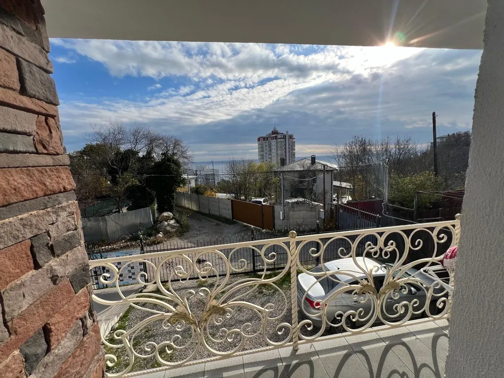 04 Уютная квартира-студия