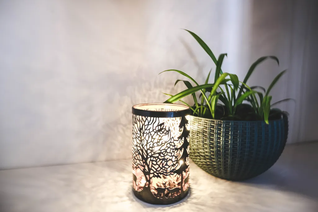 Мелисса - гостевой дом с двумя спальнями