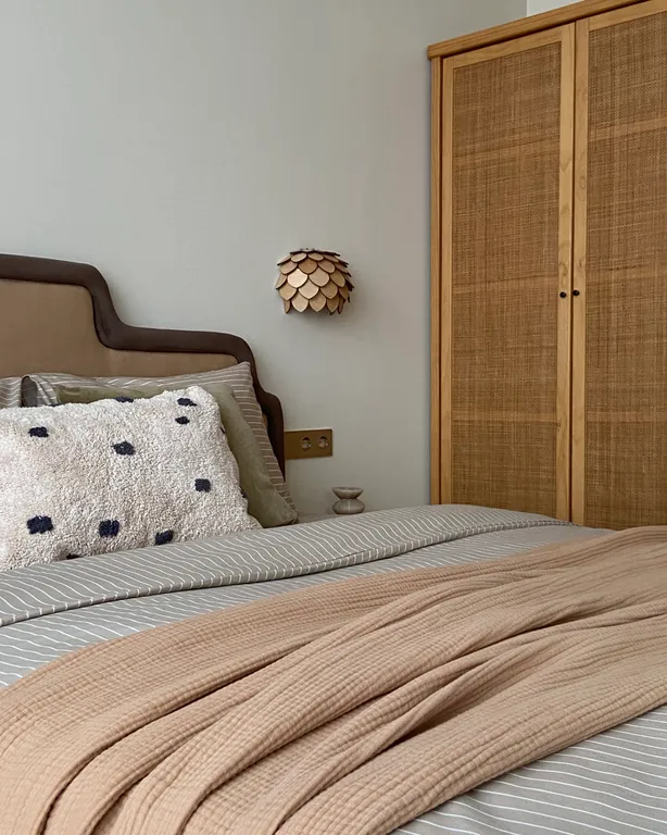 Квартира Апартаменты At Yuri's в клубном доме RedRock — Екатеринбург