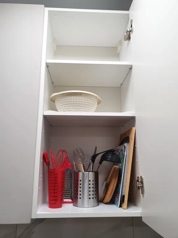 Квартира Квартира Студия с дизайнерским ремонтом — Красноярск