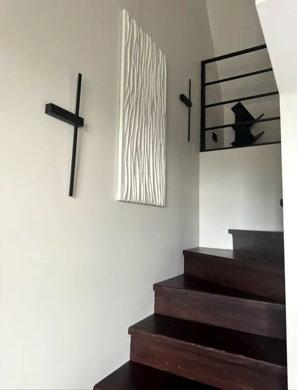 Апартаменты Атмосфера