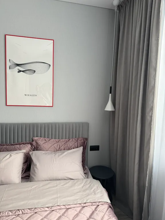 Дом возле горнолыжного курорта Сорочаны