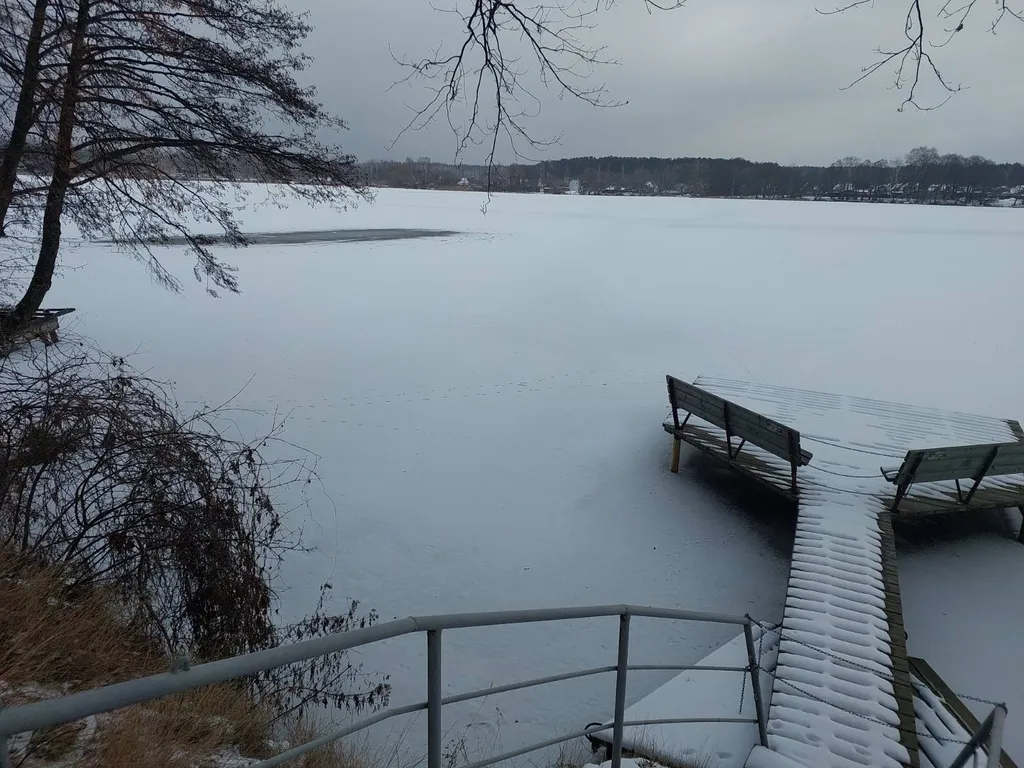 Гостевой домик Мальдивы