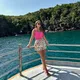 Валентина
