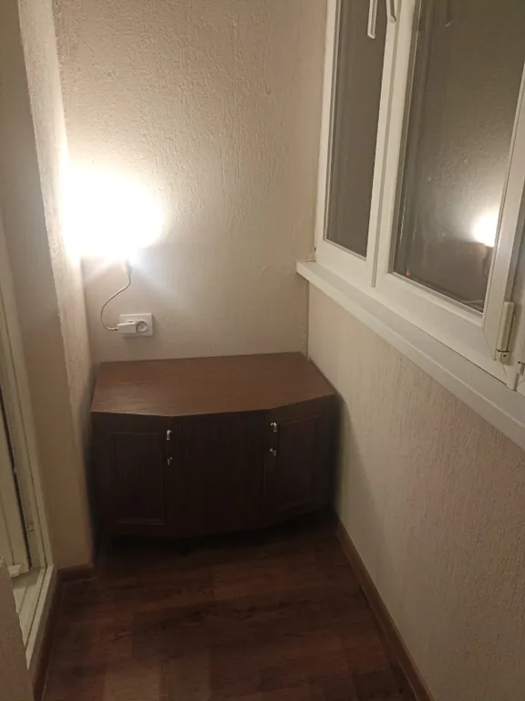 Уютная квартира, рядом с М4 и Орловским шоссе