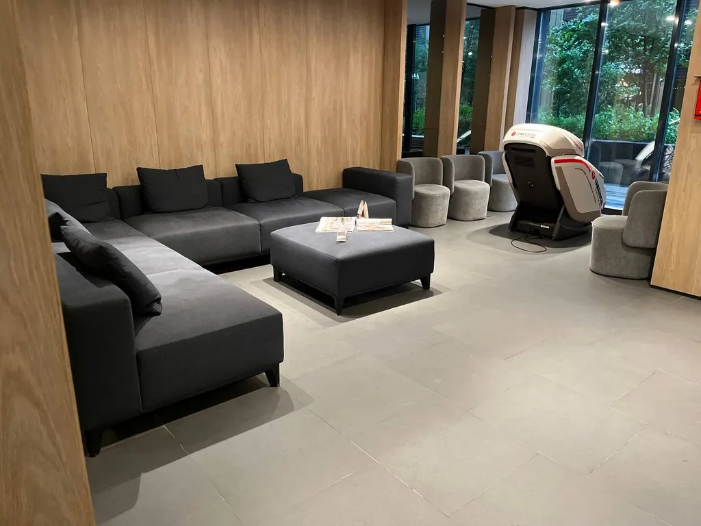 Матрëшка Valo