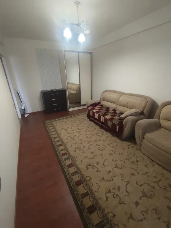 Уютная квартира рядом с морем — аренда посуточно в Каспийск