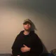 Данил