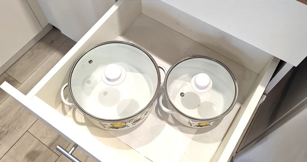 Студия Бархатный сезон